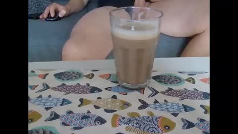 lovesugar55 online show from 03.05.25