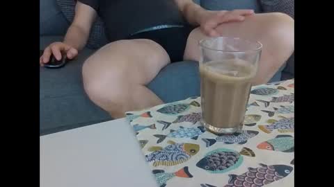 lovesugar55 online show from 03.09.25