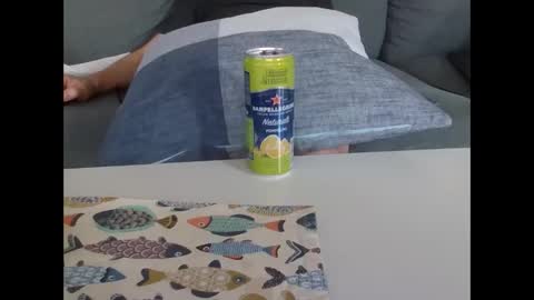 lovesugar55 online show from 03.09.25