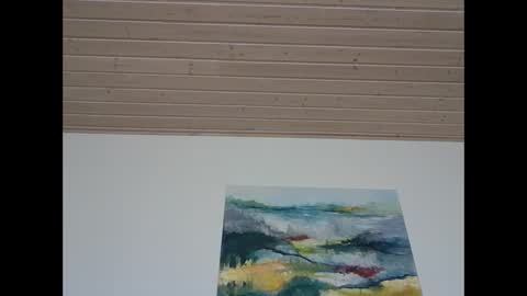 lovesugar55 online show from 09.13.25