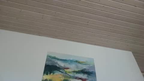 lovesugar55 online show from 09.20.25