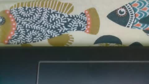 lovesugar55 online show from 11.06.25