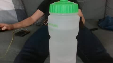 lovesugar55 online show from 02.01.26