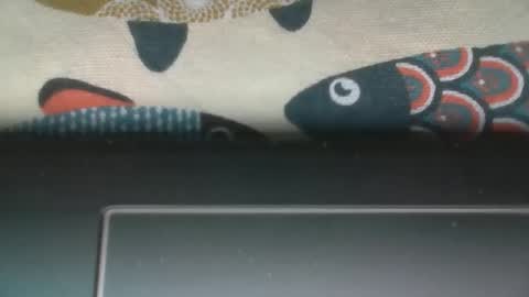 lovesugar55 online show from 02.08.26