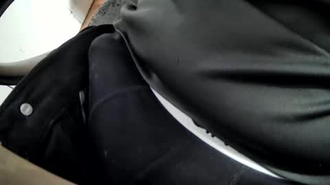 Snapshot of lovesweetpuss chatting on 09.22.25 lovesweetpuss online show from 09.22.25