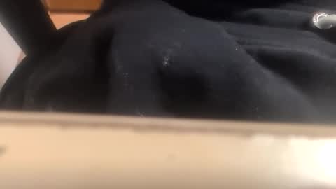 Snapshot of lovesweetpuss chatting on 12.16.25 lovesweetpuss online show from 12.16.25