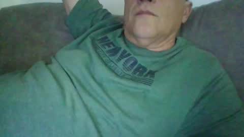 lovetightass online show from 02.21.26