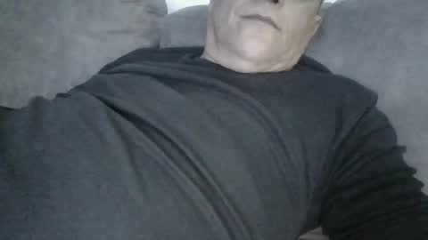 lovetightass online show from 02.27.26