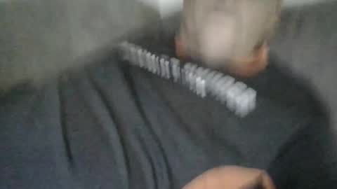 lovetightass online show from 03.03.26