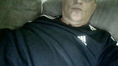 lovetightass online show from 03.15.26