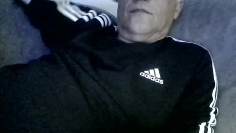 lovetightass online show from 04.17.26