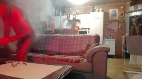 aaron online show from 02.24.26