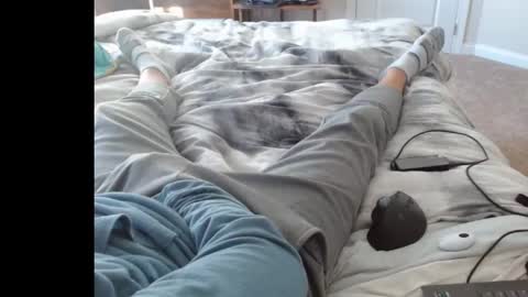 lovetobewatched6969 online show from 01.20.25