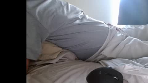 lovetobewatched6969 online show from 02.02.25