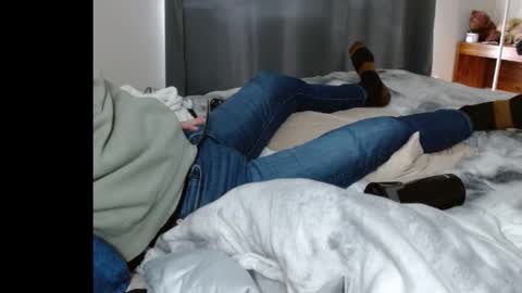 lovetobewatched6969 online show from 03.08.25