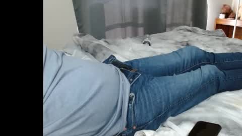 lovetobewatched6969 online show from 03.10.25