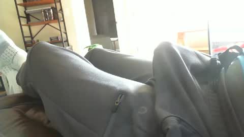 lovetobewatched6969 online show from 09.15.25