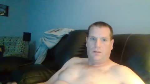 lovetocum37 online show from 03.01.25