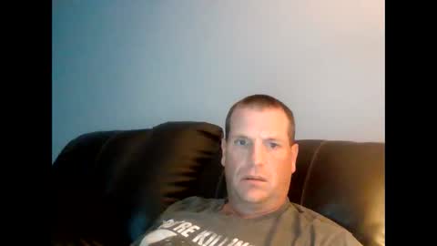 lovetocum37 online show from 10.06.25