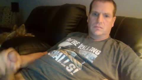 lovetocum37 online show from 01.10.26