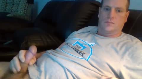 lovetocum37 online show from 02.20.26