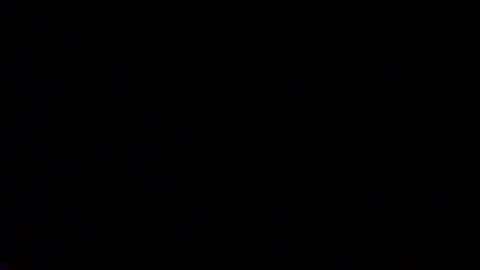 lovetocum69699 online show from 09.22.25