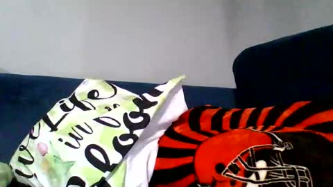 lovetocum69699 online show from 04.26.26