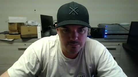 Love2Game online show from 01.06.25