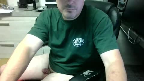 Love2Game online show from 01.07.25