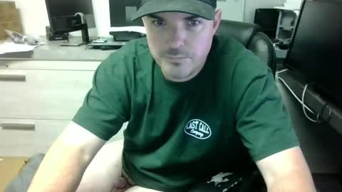 Love2Game online show from 01.17.25