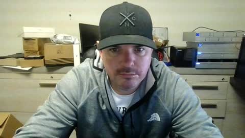 Love2Game online show from 01.17.25