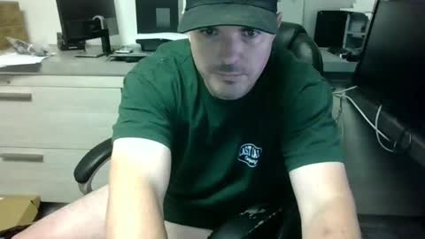 Love2Game online show from 01.22.25