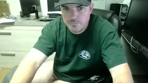 Love2Game online show from 02.13.25