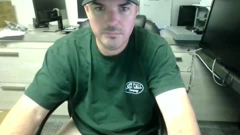 Love2Game online show from 12.01.25