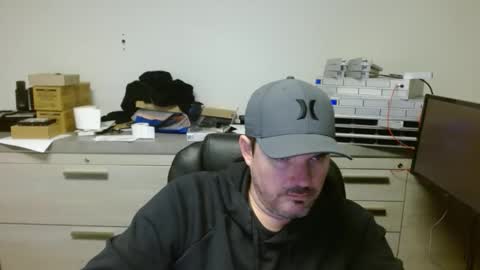 Love2Game online show from 12.04.25