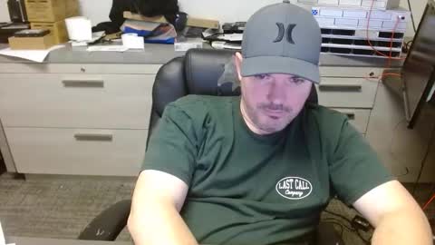 Love2Game online show from 12.19.25