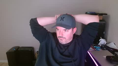 Love2Game online show from 02.09.26