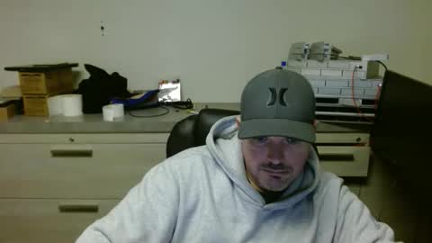 Love2Game online show from 03.06.26