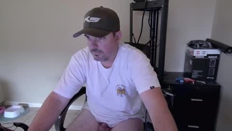 Love2Game online show from 03.12.26