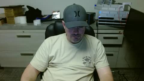 Love2Game online show from 03.13.26