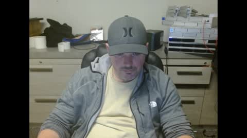 Snapshot of lovetofps chatting on 03.30.26 Love2Game online show from 03.30.26