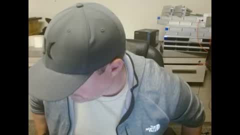 Snapshot of lovetofps chatting on 04.25.26 Love2Game online show from 04.25.26