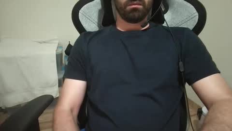 lovetojiz933 online show from 03.01.25