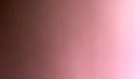 Lover Boy online show from 01.03.25