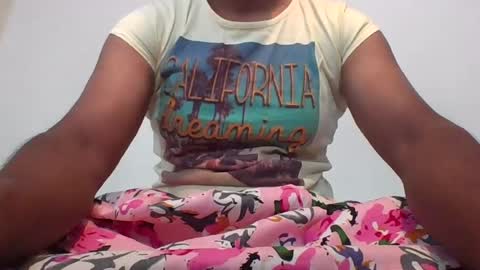 Snapshot of lovetoslave chatting on 07.18.26 lovetoslave online show from 07.18.26