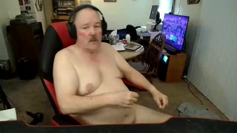 lovetosuckwetpussy online show from 03.17.26