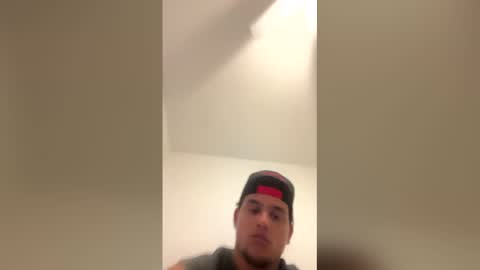 lovetssss6264 online show from 04.01.26