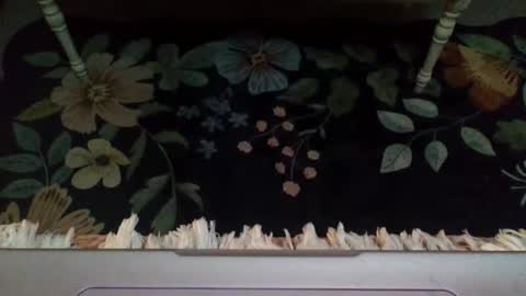 lovetubes101 online show from 10.29.25