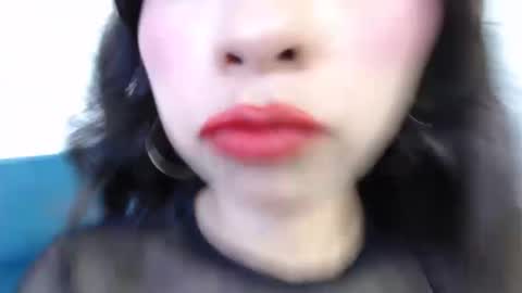 cutelucy 3 online show from 12.28.24