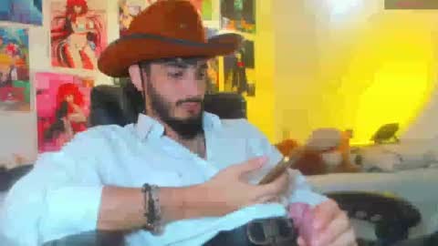 lovexjuxn77 online show from 01.13.26